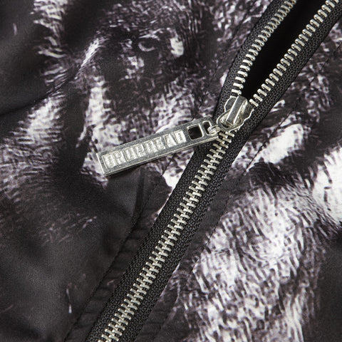Brothers Bomber Jacket