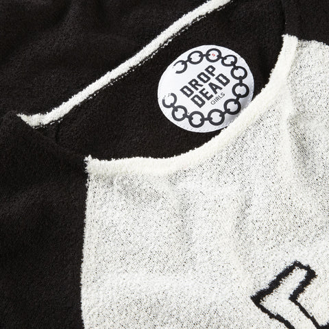 Clique T-shirt