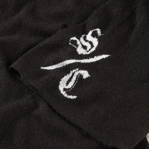 Clique T-shirt