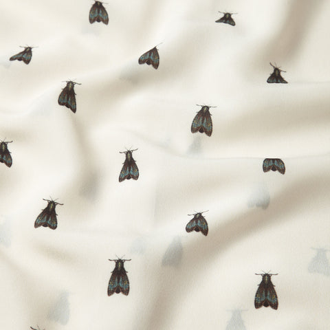 Plague Sleeveless Shirt