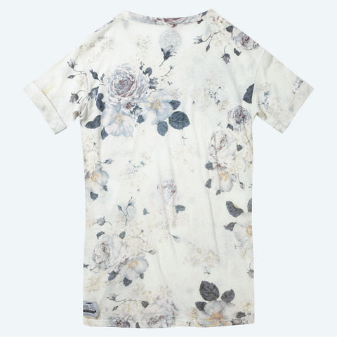 Rosy T-shirt