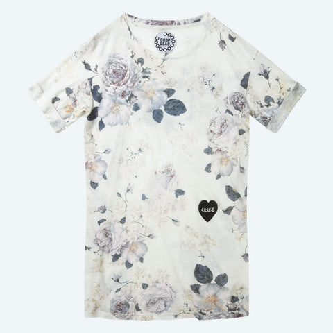 Rosy T-shirt