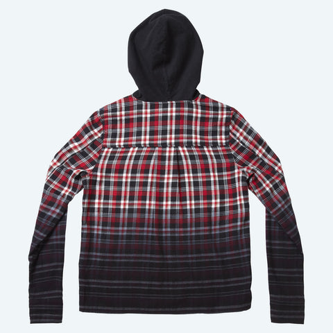 Shoodie Mark II Shirt
