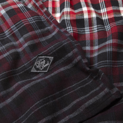 Shoodie Mark II Shirt