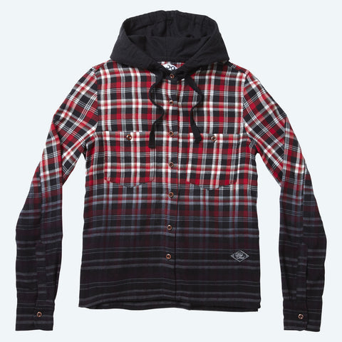 Shoodie Mark II Shirt