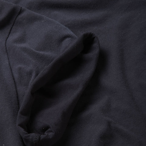 Skull Fucked T-shirt (Black)