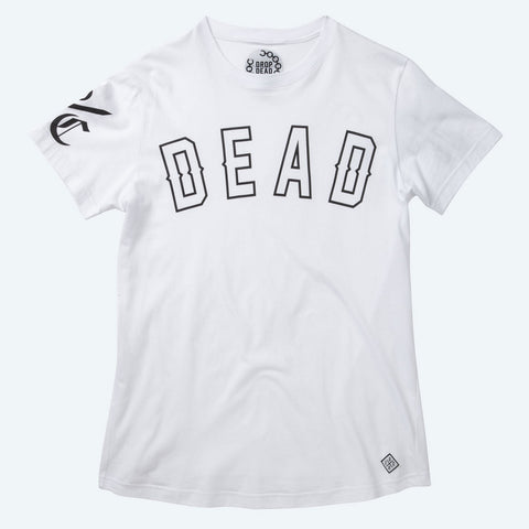 Clique T-shirt