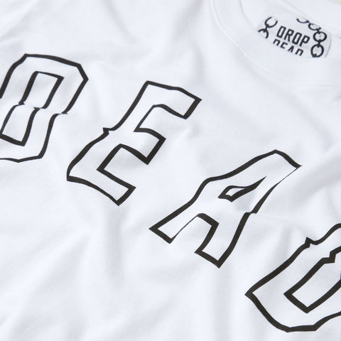 Clique T-shirt