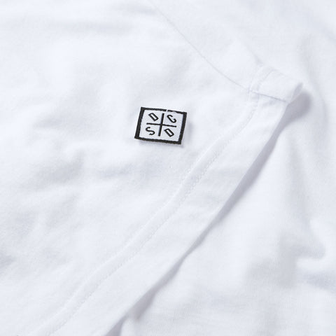 Clique T-shirt