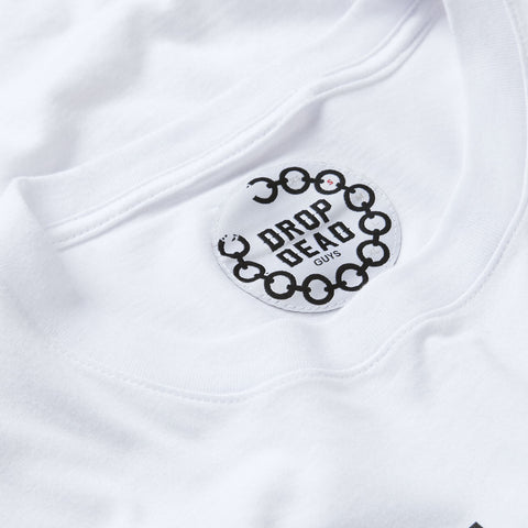 Clique T-shirt