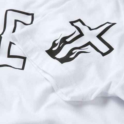 Clique T-shirt