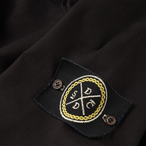 Cloaq Jacket