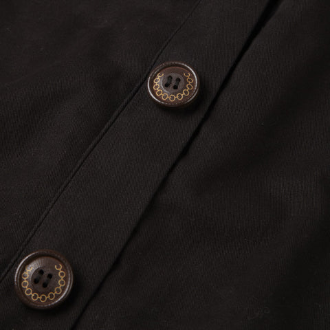 Cloaq Jacket