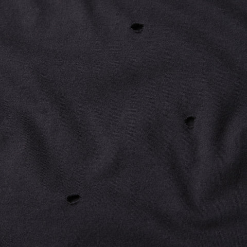 Die Slow T-shirt