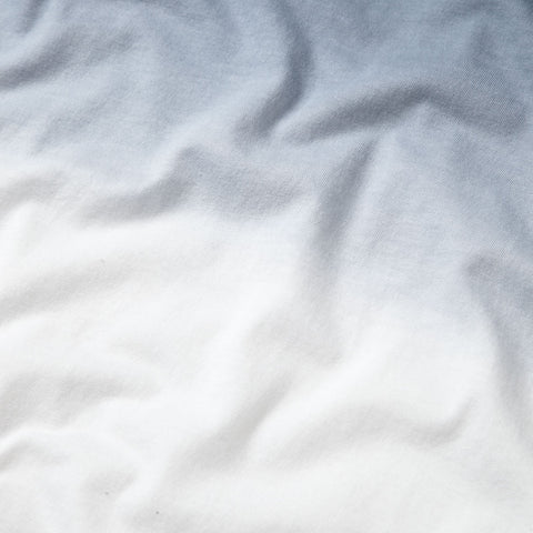 Dipped T-shirt