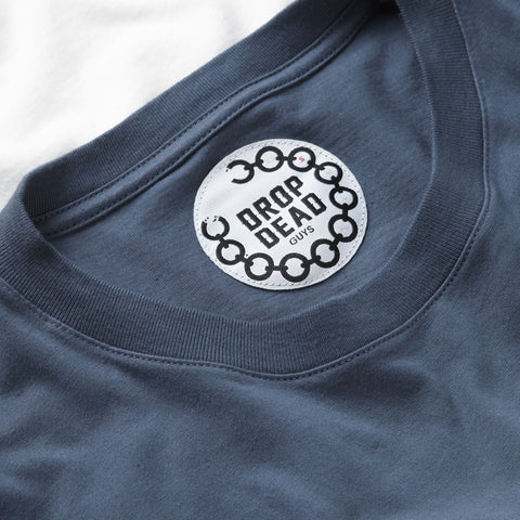 Dipped T-shirt