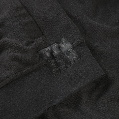 Fug Zip-up Hoody