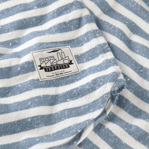 Havard Shirt