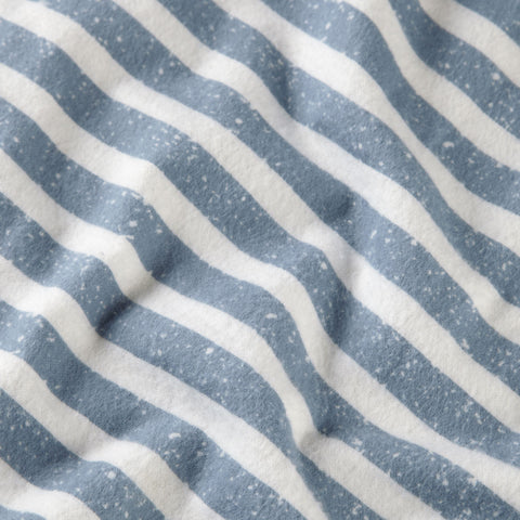 Havard Shirt