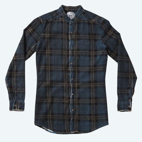Highlands Shirt