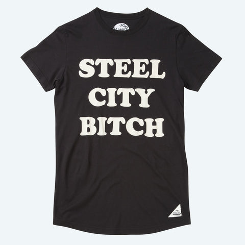 Home Town T-shirt