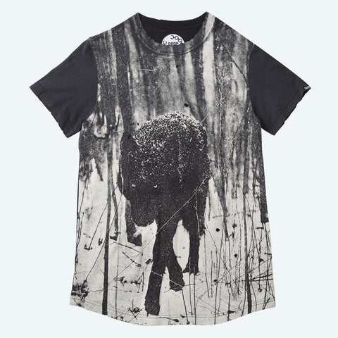 Lurker T-shirt