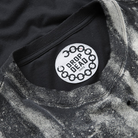 Lurker T-shirt