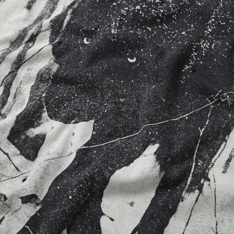 Lurker T-shirt