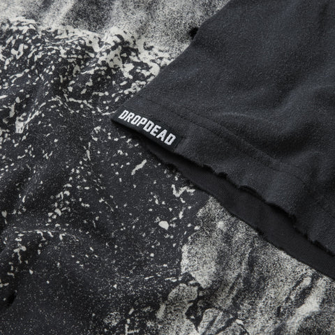 Lurker T-shirt