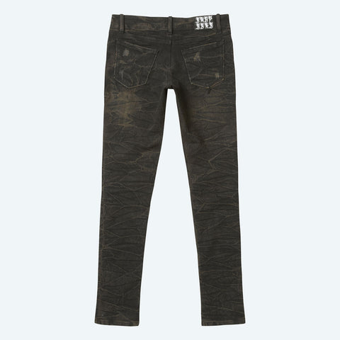 Money's Worth Jeans