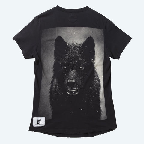 Northern Darkness T-shirt