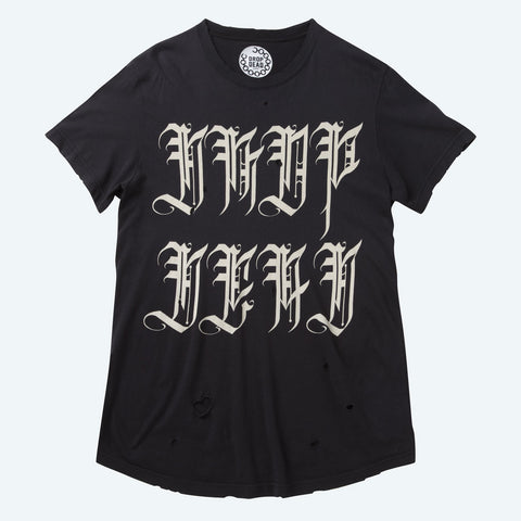 Northern Darkness T-shirt