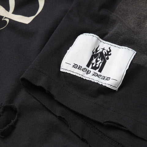 Northern Darkness T-shirt