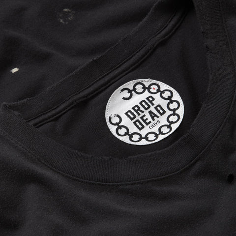 Northern Darkness T-shirt