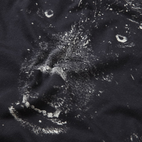 Northern Darkness T-shirt