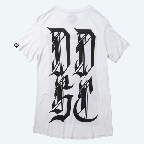 Nun Fucks T-shirt