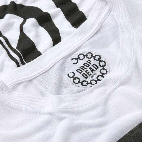 Nun Fucks T-shirt