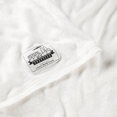 Osaka Longsleeve T-shirt