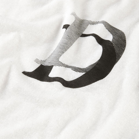 Osaka Longsleeve T-shirt