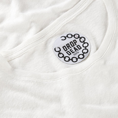 Osaka Longsleeve T-shirt