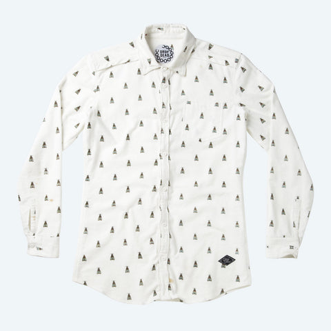 Plague Shirt