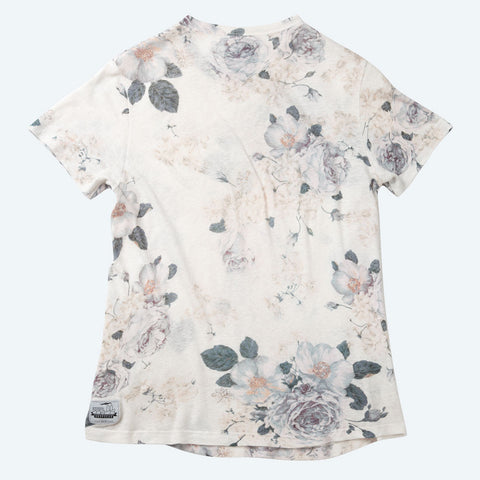 Rosy T-shirt