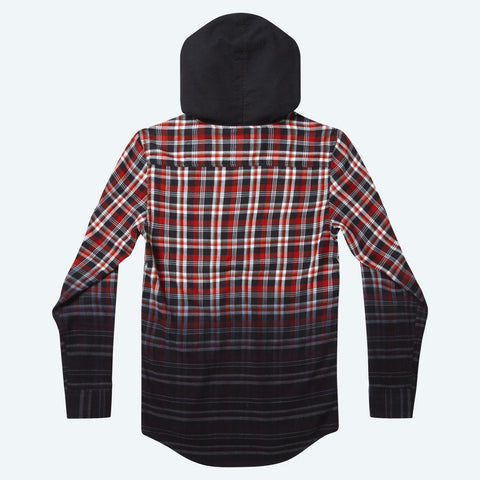 Shoodie Mark II Shirt