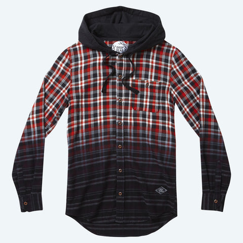 Shoodie Mark II Shirt