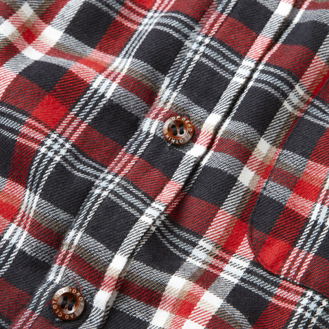 Shoodie Mark II Shirt