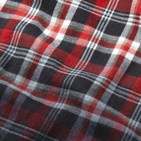 Shoodie Mark II Shirt