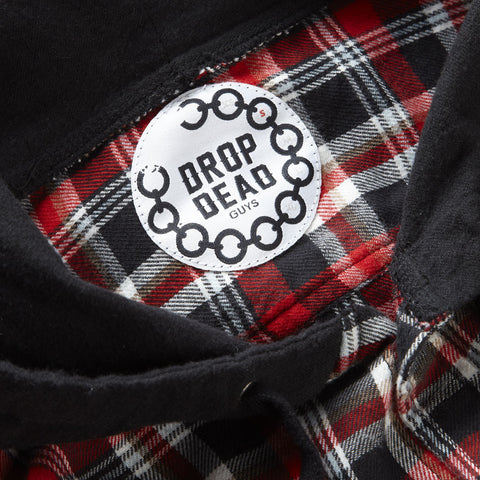 Shoodie Mark II Shirt