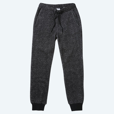 The Comfiest Pants in the World Jogging Bottoms