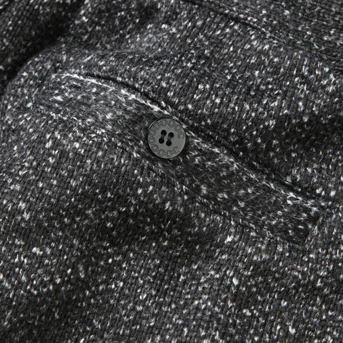 The Comfiest Pants in the World Jogging Bottoms