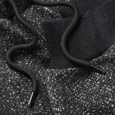 The Comfiest Pants in the World Jogging Bottoms
